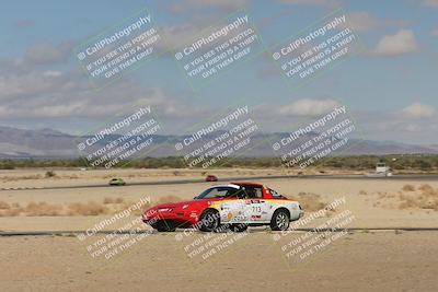 media/Oct-11-2025-Lucky Dog Racing (Sat) [[f5b53147c4]]/2-First Stint/3-Turn 9 Inside/